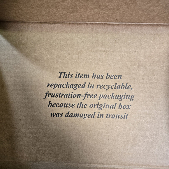 Coach Nelly Raffia Platform Chunky Heel Sandals Black Size 10 NIB Party Designer - Picture 11 of 13